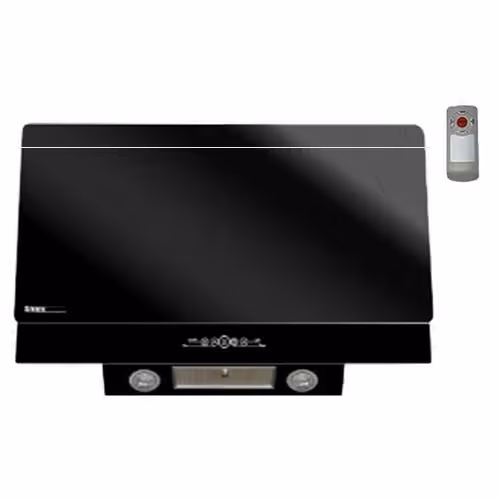 هود سینجر مدل HV-318