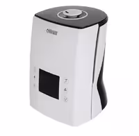 بخور سرد و گرم بریمد BD7640