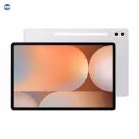 قیمت و خرید تبلت سامسونگ S10 کد12706 | Smasung S10 Plus 512