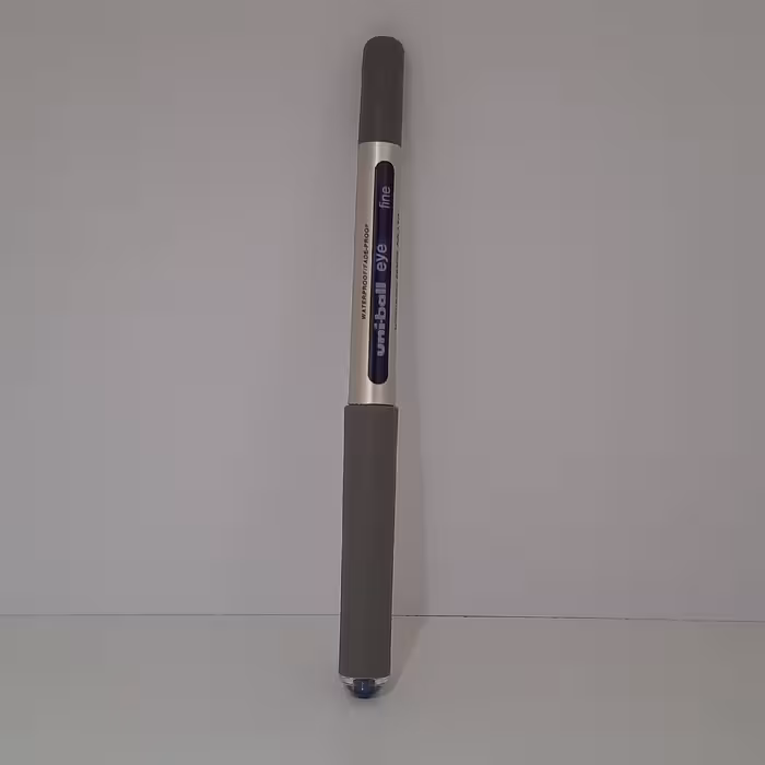 روان نویس یونی بال