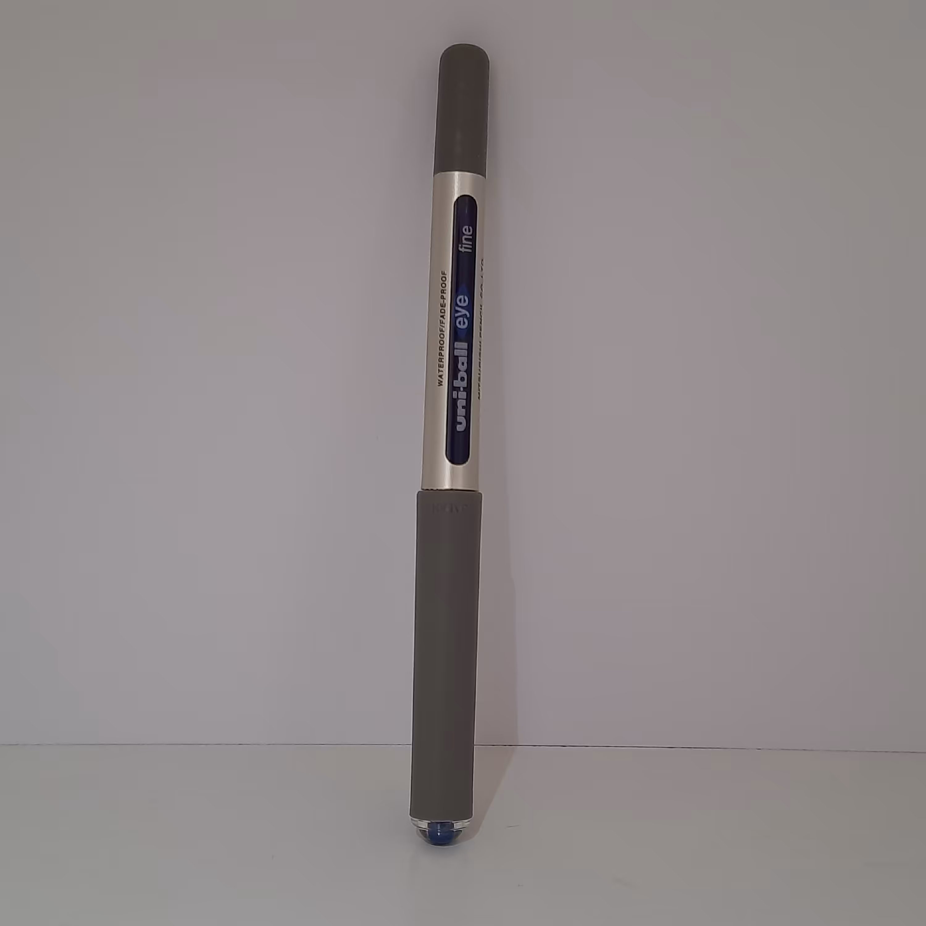 روان نویس یونی بال