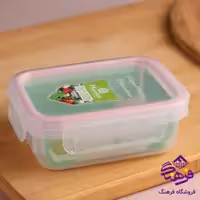 فريزري هومکت 340 میل مستطيل