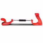 دسته سوهان موجگیر بدنه خودرو ایران پتک  مدل PE55350                     سایز 525 گرم