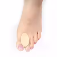 لاانگشتی طبی طب و صنعت