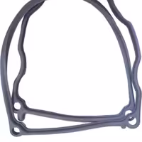 واشر درب سوپاپ پراید (قالپاق) مارک یاران صنعت تبریز شرکتی 