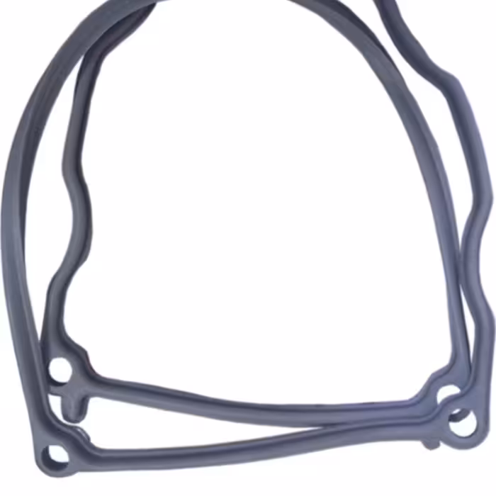 واشر درب سوپاپ پراید (قالپاق) مارک یاران صنعت تبریز شرکتی 