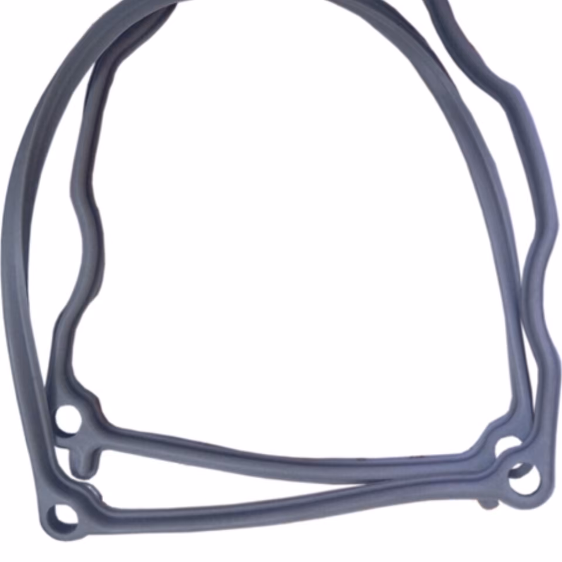 واشر درب سوپاپ پراید (قالپاق) مارک یاران صنعت تبریز شرکتی 