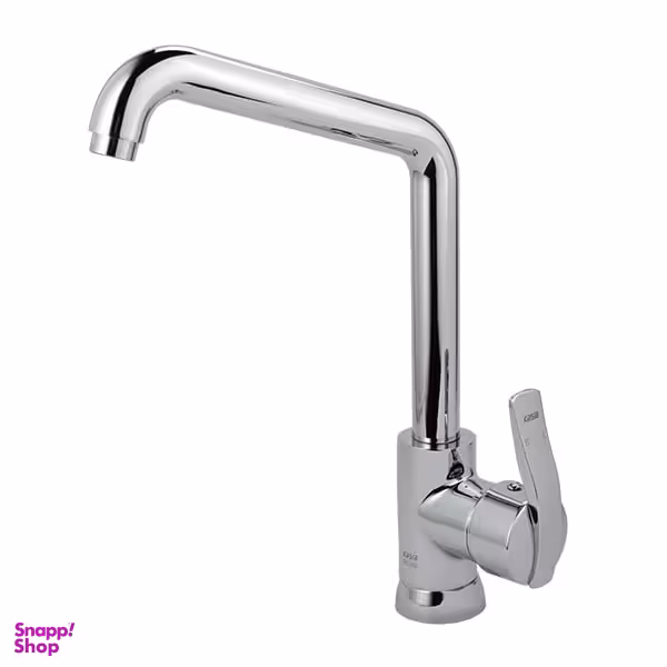 شیر آشپزخانه کسری مدل الوند