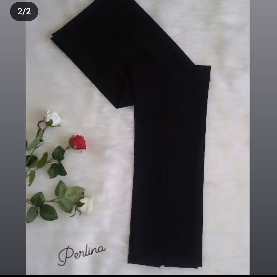 شلوار گباردین اصلی