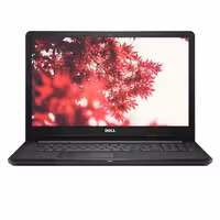 لپ تاپ 15 اینچی دل مدل inspiron 3573 4-500-INTEL