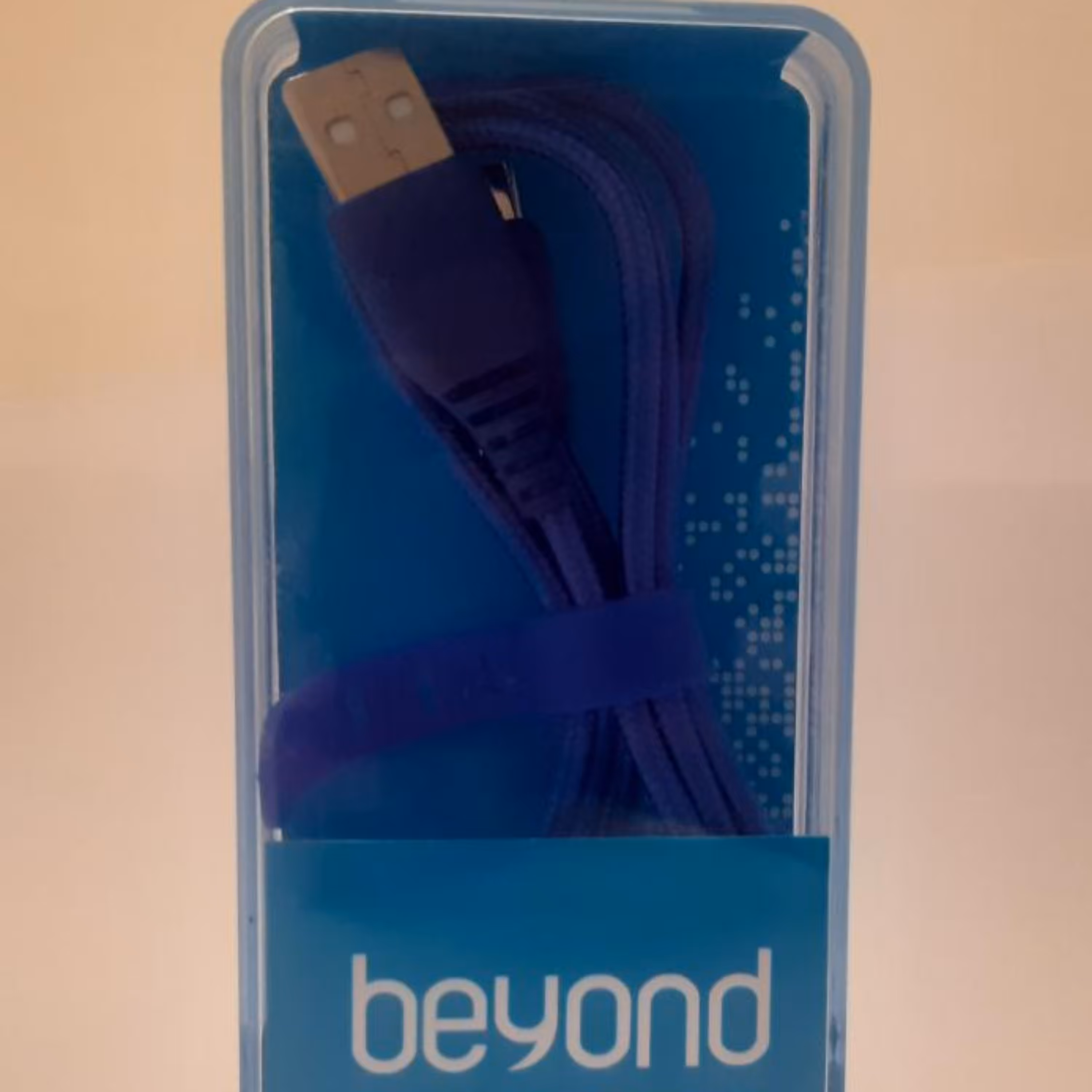 کابل شارژر و انتقال دیتا