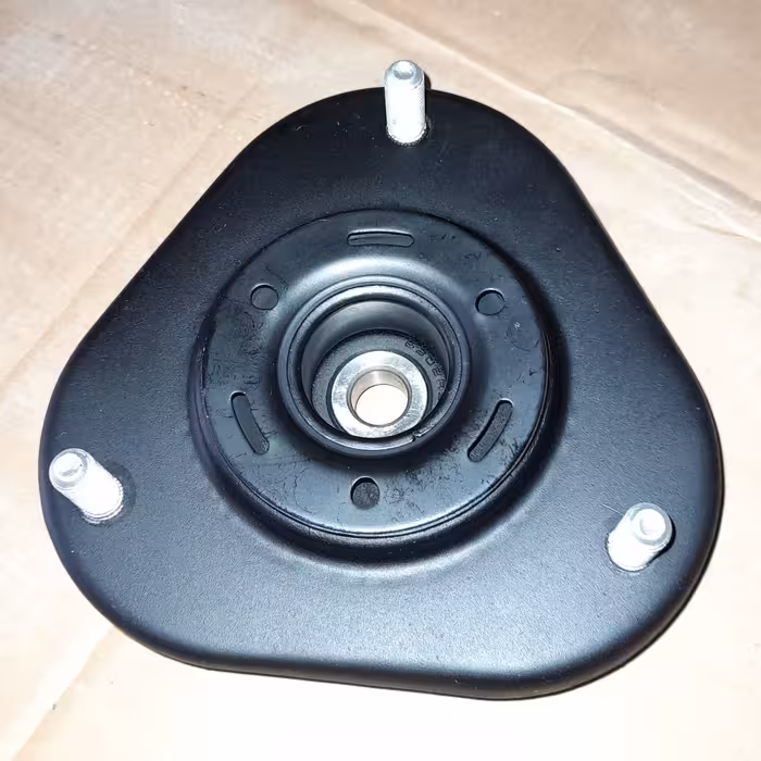 توپی سر کمک آریو