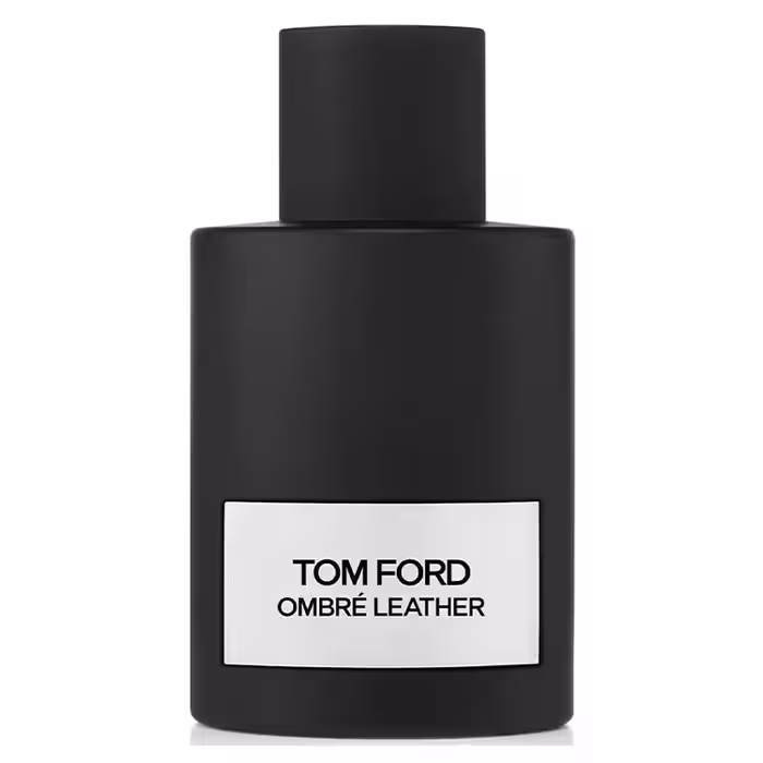 تستر ادو پرفیوم مردانه و زنانه اماراتی TOM FORD Ombre Leather حجم 100 میلی لیتر