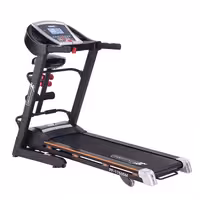 تردمیل چند کاره پروفیتنس مدل PF-1750SM