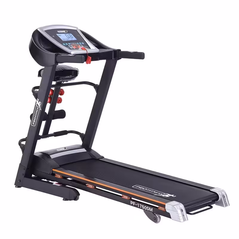 تردمیل چند کاره پروفیتنس مدل PF-1750SM