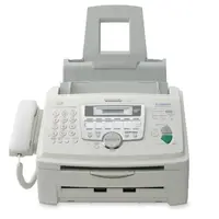 فکس لیزری پاناسونیک مدل KX-FL612CX