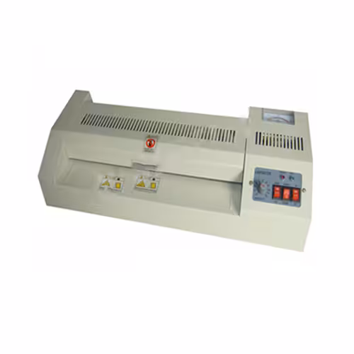 پرس کارت مدل 230 سایز A4