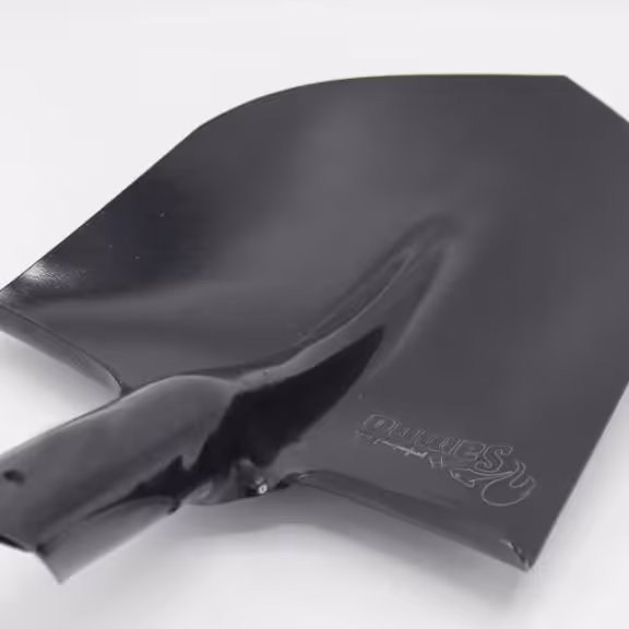 دسته بیل عالی 