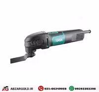 همه کاره دیمردار DCA مدل AMD320