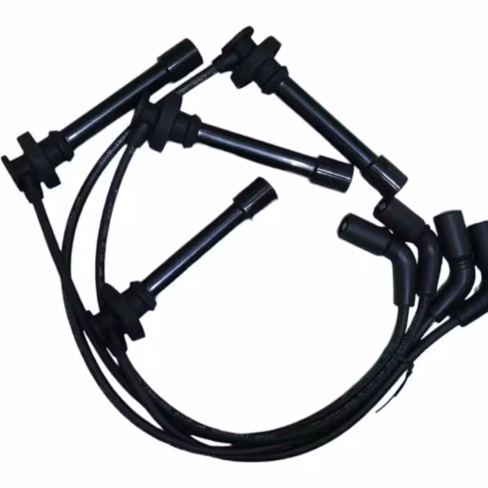 وایر اصلی  مناسب کاپرا جنس وارداتی درجه یک