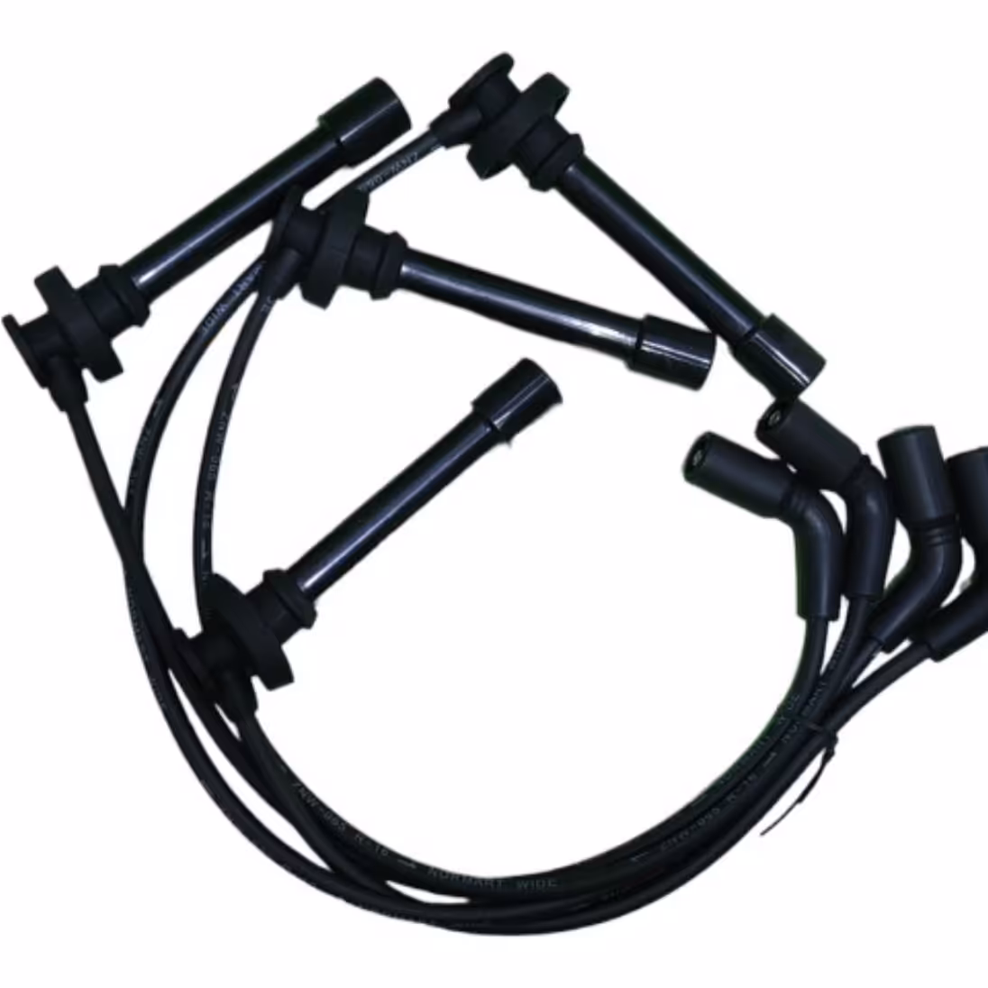 وایر اصلی  مناسب کاپرا جنس وارداتی درجه یک