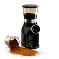 اسیاب قهوه مایر مدل MR4141