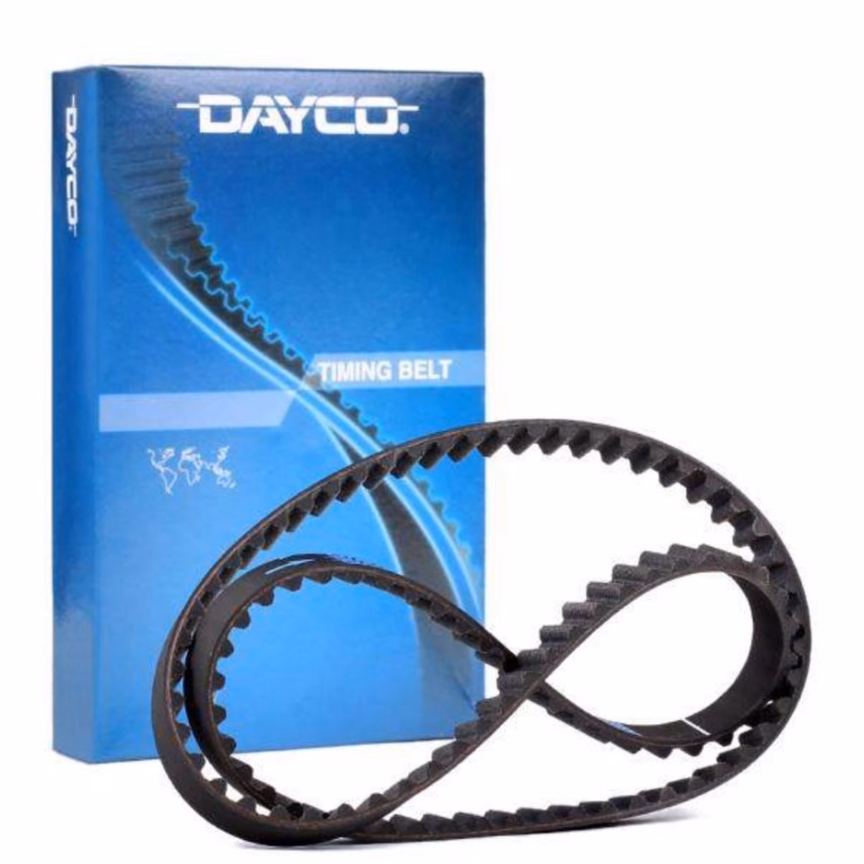 تسمه تایم دایکو مدل 145 مناسب برای MG550 وMG6