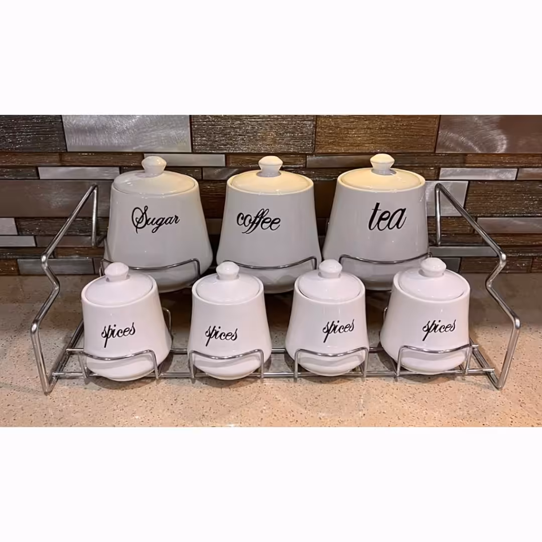  پاسماوری با استند