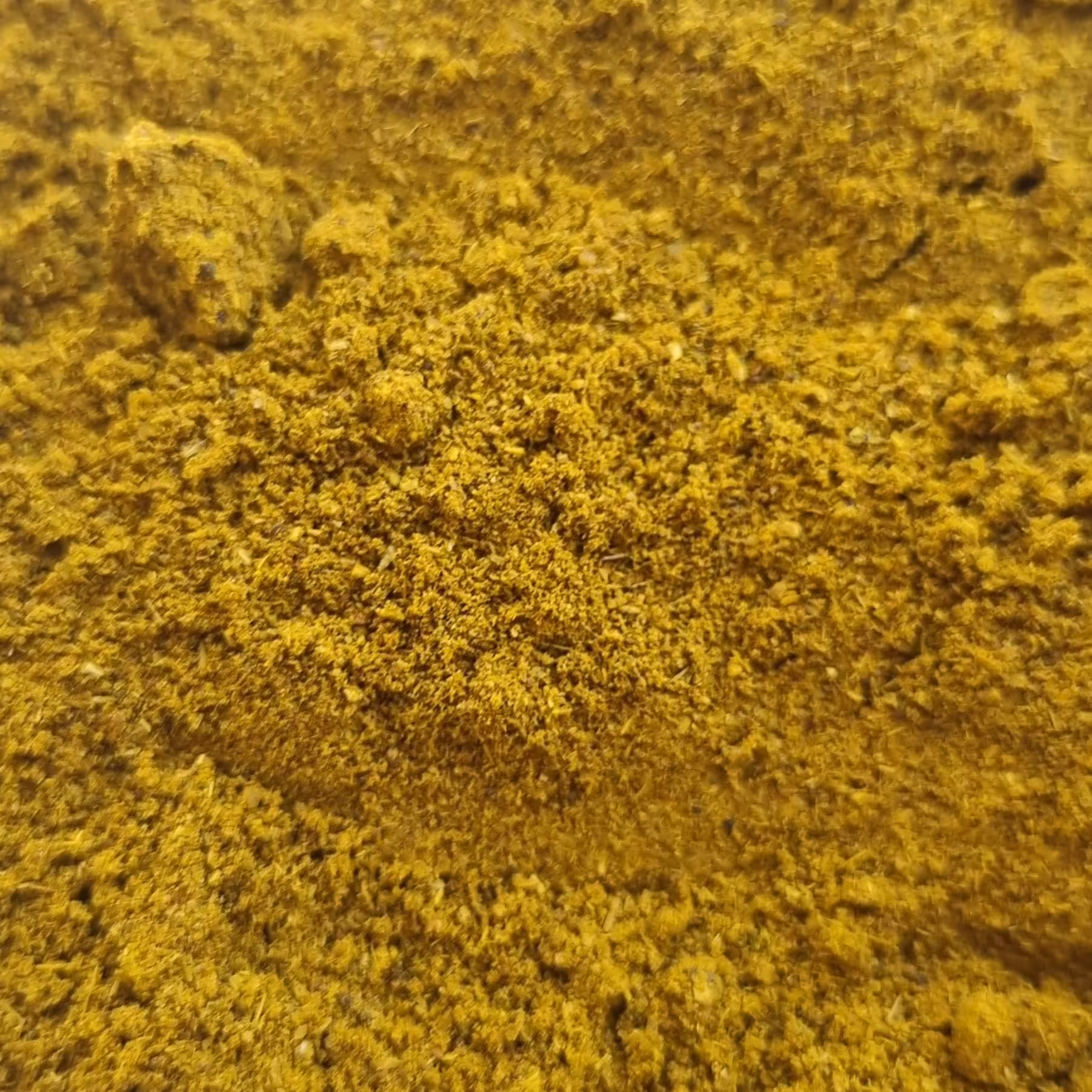 بهترین قیمت ادویه گوشت و آبگوشت 20 کیلو