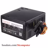 منبع تغذیه (پاور) کامپیوتر نکست Next 230W