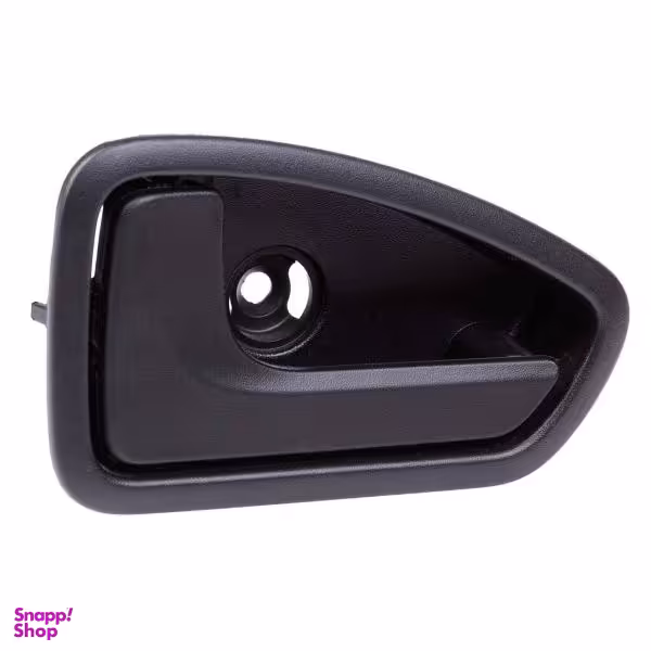 دستگیره داخلی جلو چپ در خودرو کد 5050 مناسب برای پراید