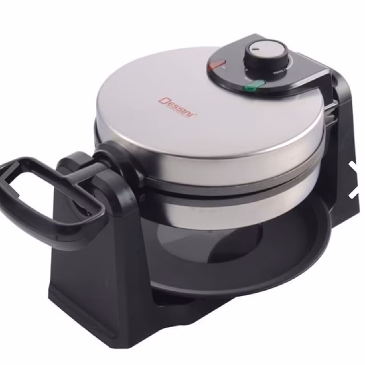 وافل ساز دسینی مدل 500