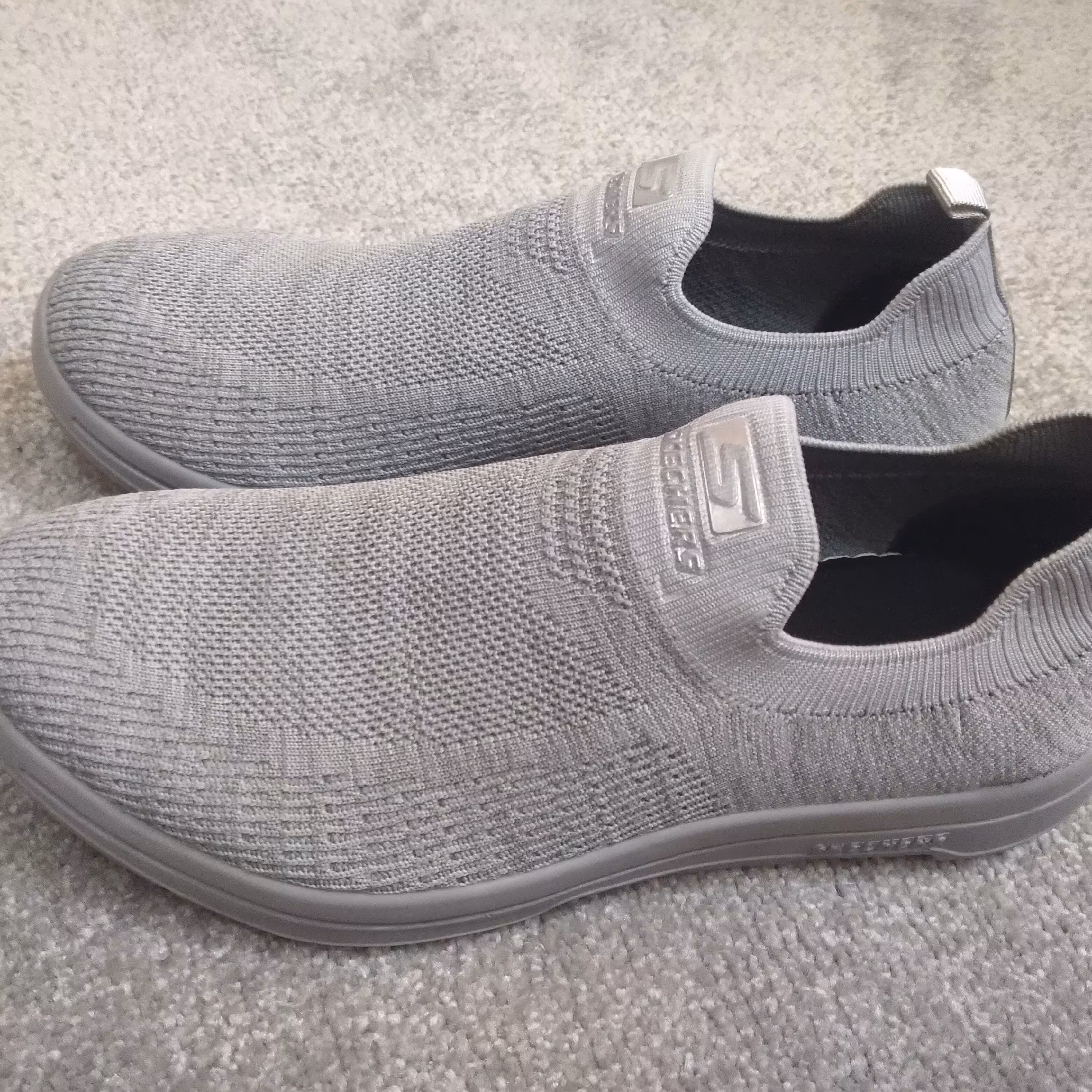 کفش جورابی  مردانه سایز 43   کد: 320