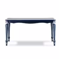 میز غذاخوری کاترین