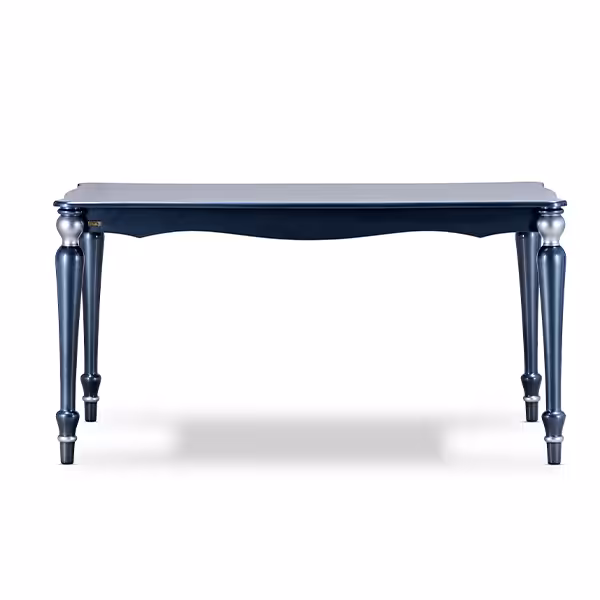 میز غذاخوری کاترین