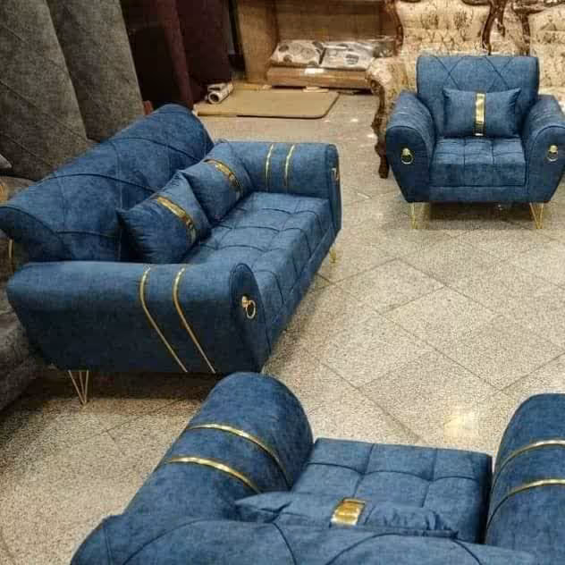 تولیدی مبل شادی