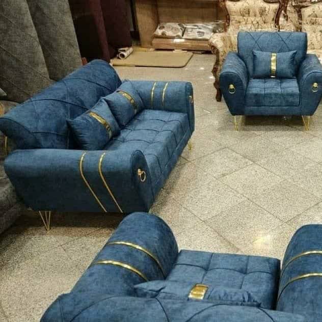 تولیدی مبل شادی