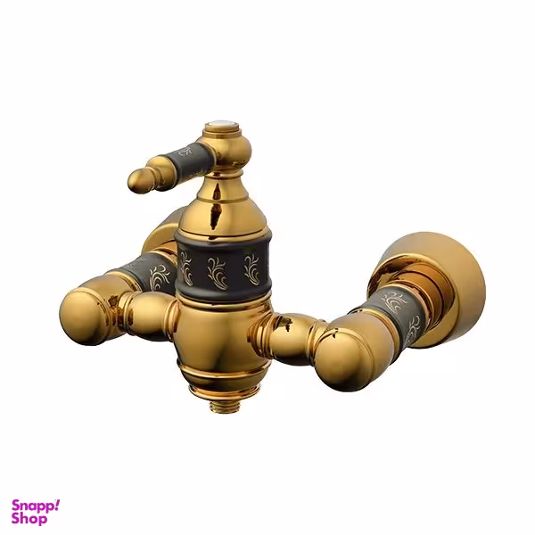 شیر سرویس بهداشتی کسری مدل توکیو