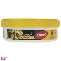 گریس کاسپین مدل Multipurpose وزن 100 گرم