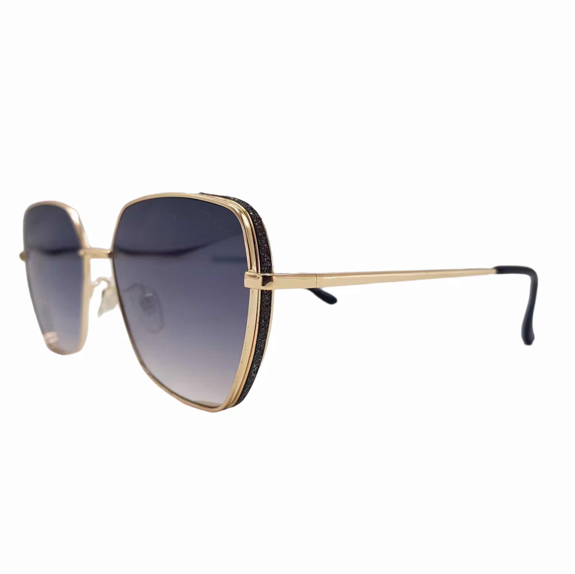 1010.عینک آفتابی کپی درجه 1 copy sunglasses