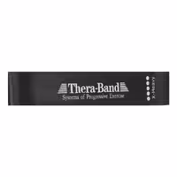 کش پیلاتس تراباند مدل 0034