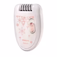 اپیلاتور فیلیپس مدل HP6423 ا HP6423 Epilator

