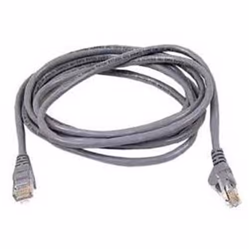 کابل شبکه بلدن 20 متری Cat5