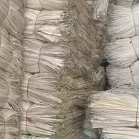 فروش انواع گونی نخاله و گونی ساختمانی و جامبوبگ