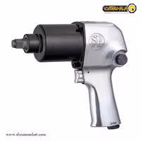 بکس بادی اس پی 1/2 اینچ مدل SP 1148 TRX