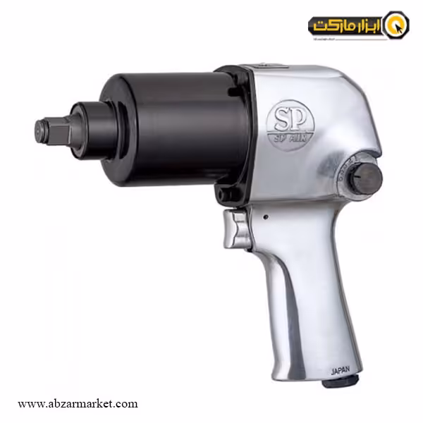 بکس بادی اس پی 1/2 اینچ مدل SP 1148 TRX