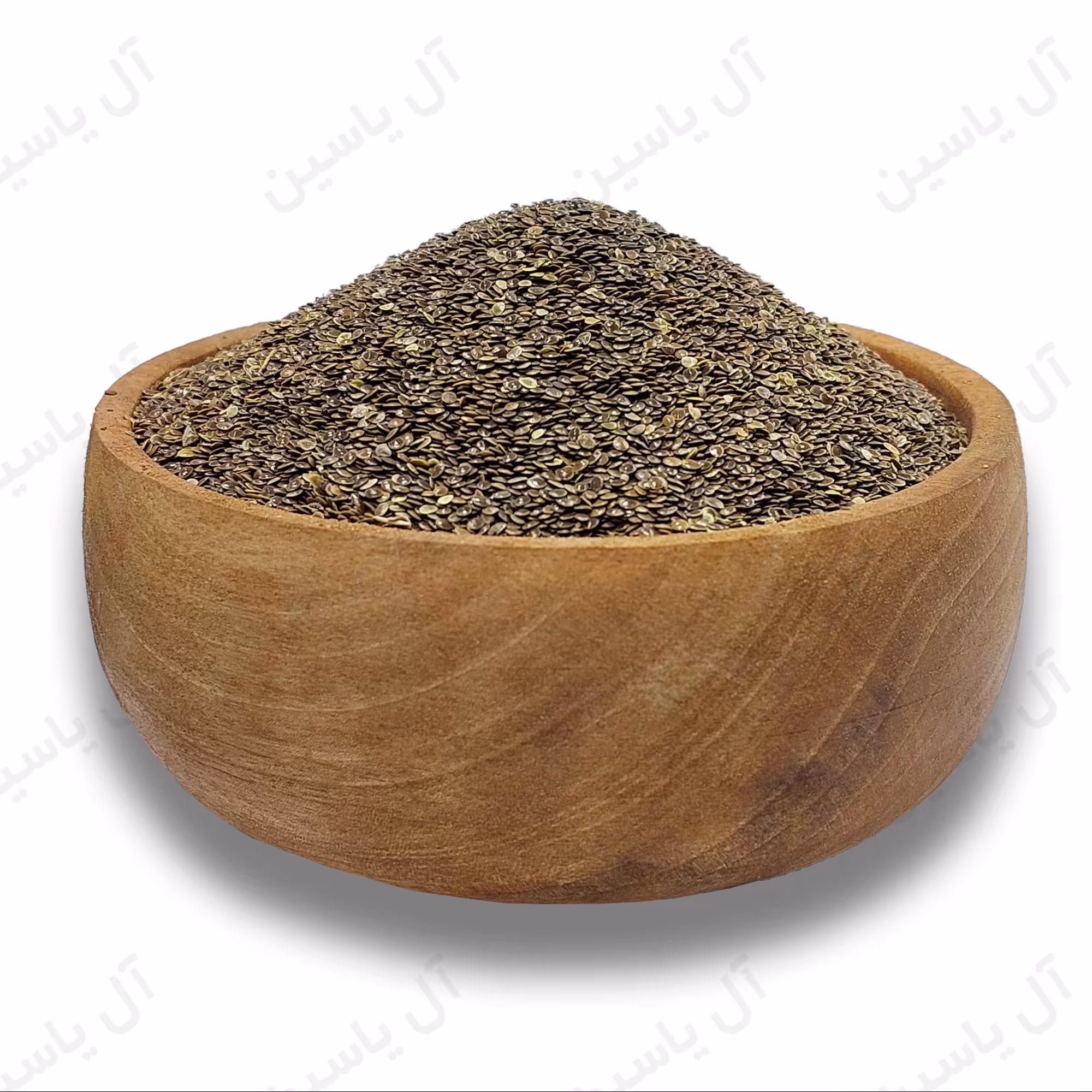 تخم گزنه (کیلویی)