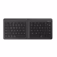 Microsoft Universal Foldable Keyboard
