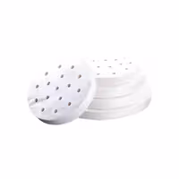 کاغذ همبرگر زن 150 خارجی