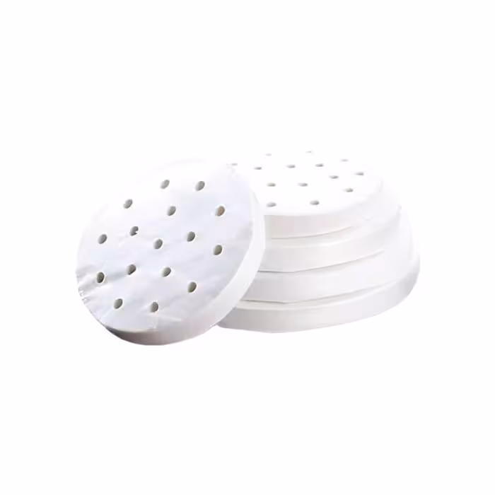 کاغذ همبرگر زن 150 خارجی